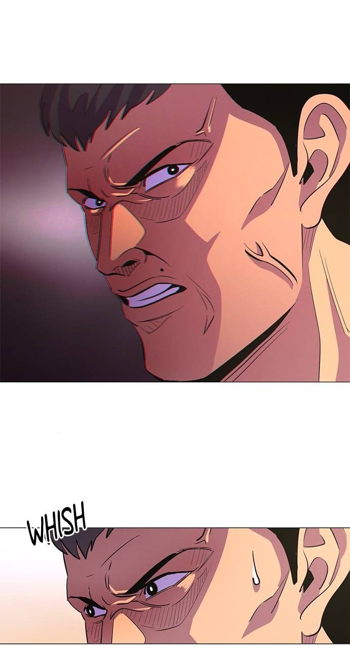 1 Second chapter 123 page 37