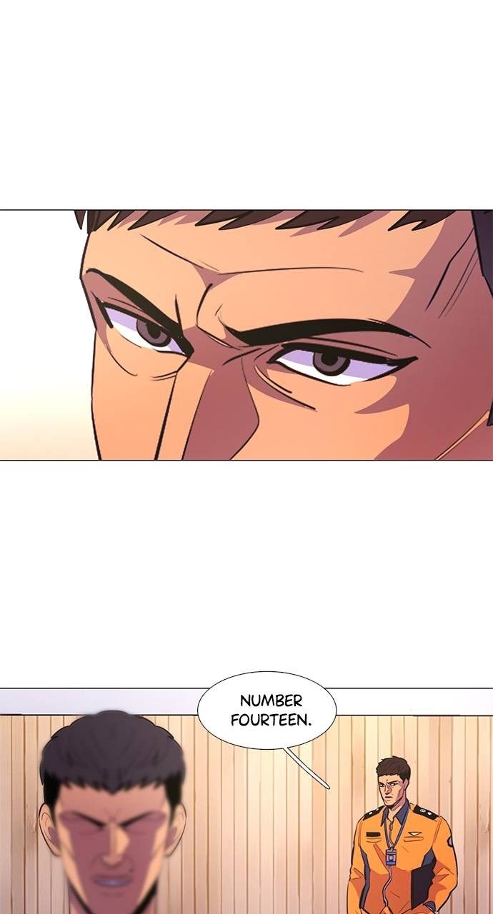 1 Second chapter 123 page 38