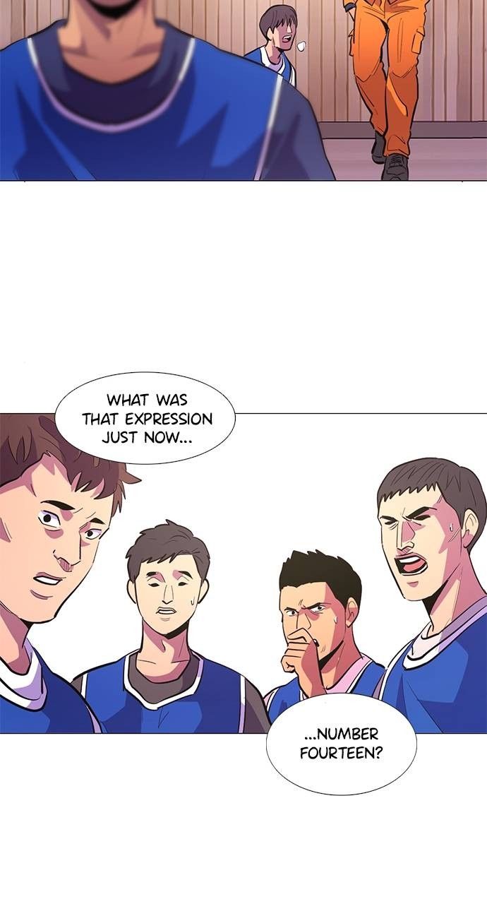 1 Second chapter 123 page 39