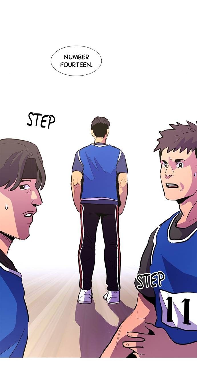 1 Second chapter 123 page 40