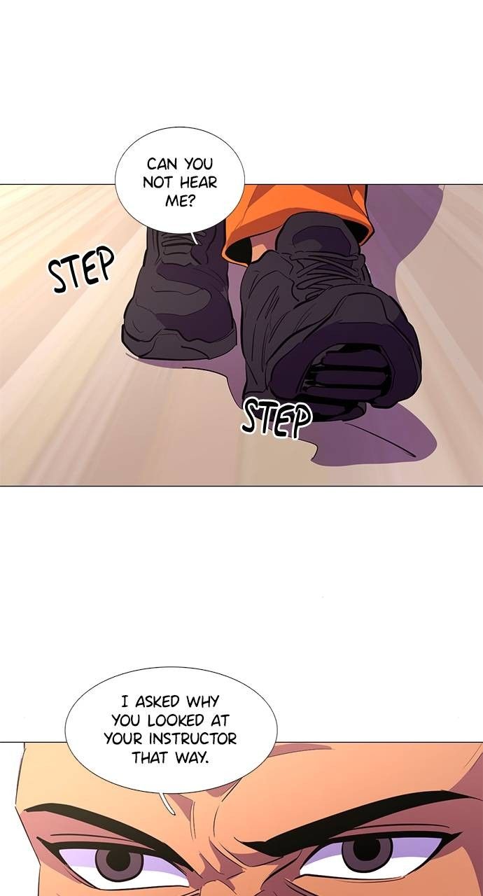 1 Second chapter 123 page 41