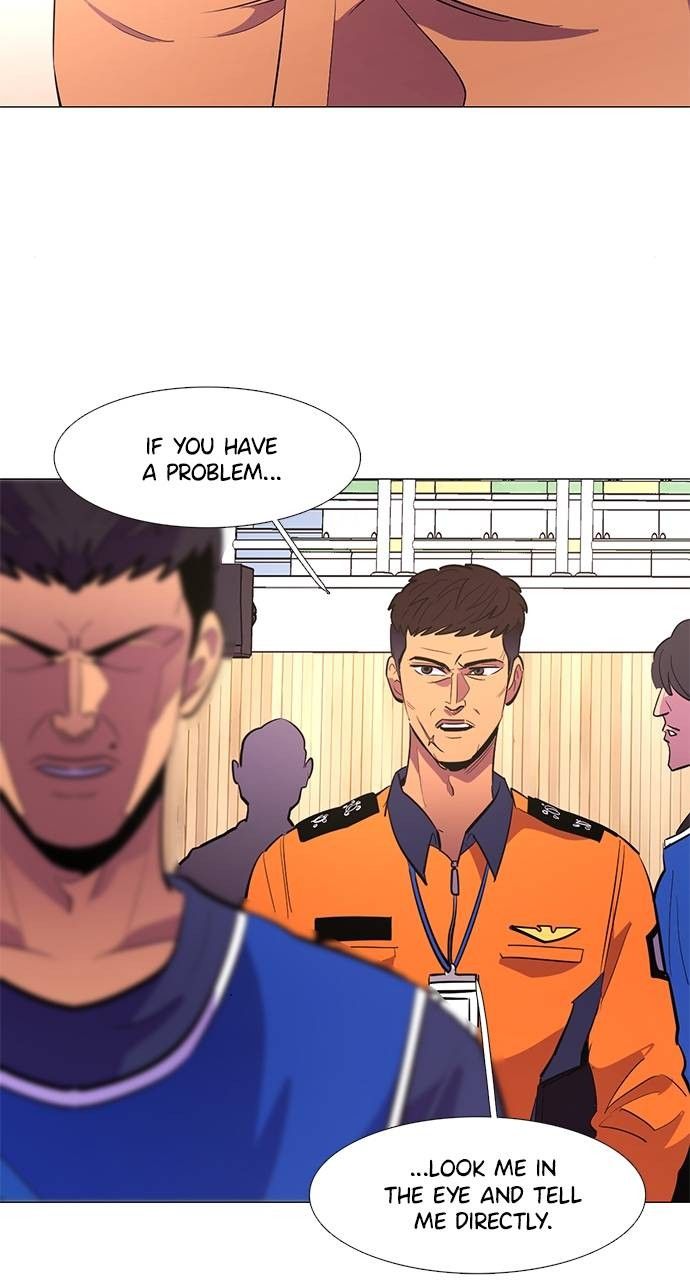 1 Second chapter 123 page 42