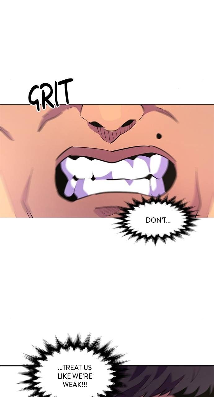 1 Second chapter 123 page 43