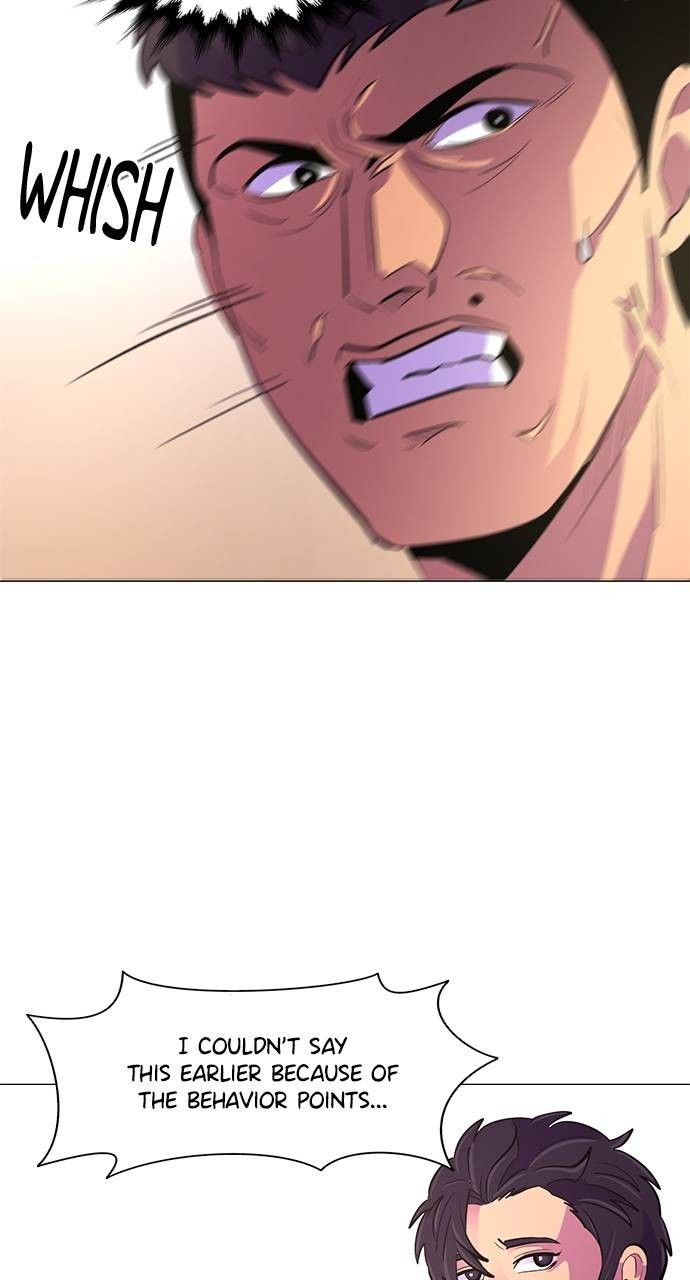 1 Second chapter 123 page 44