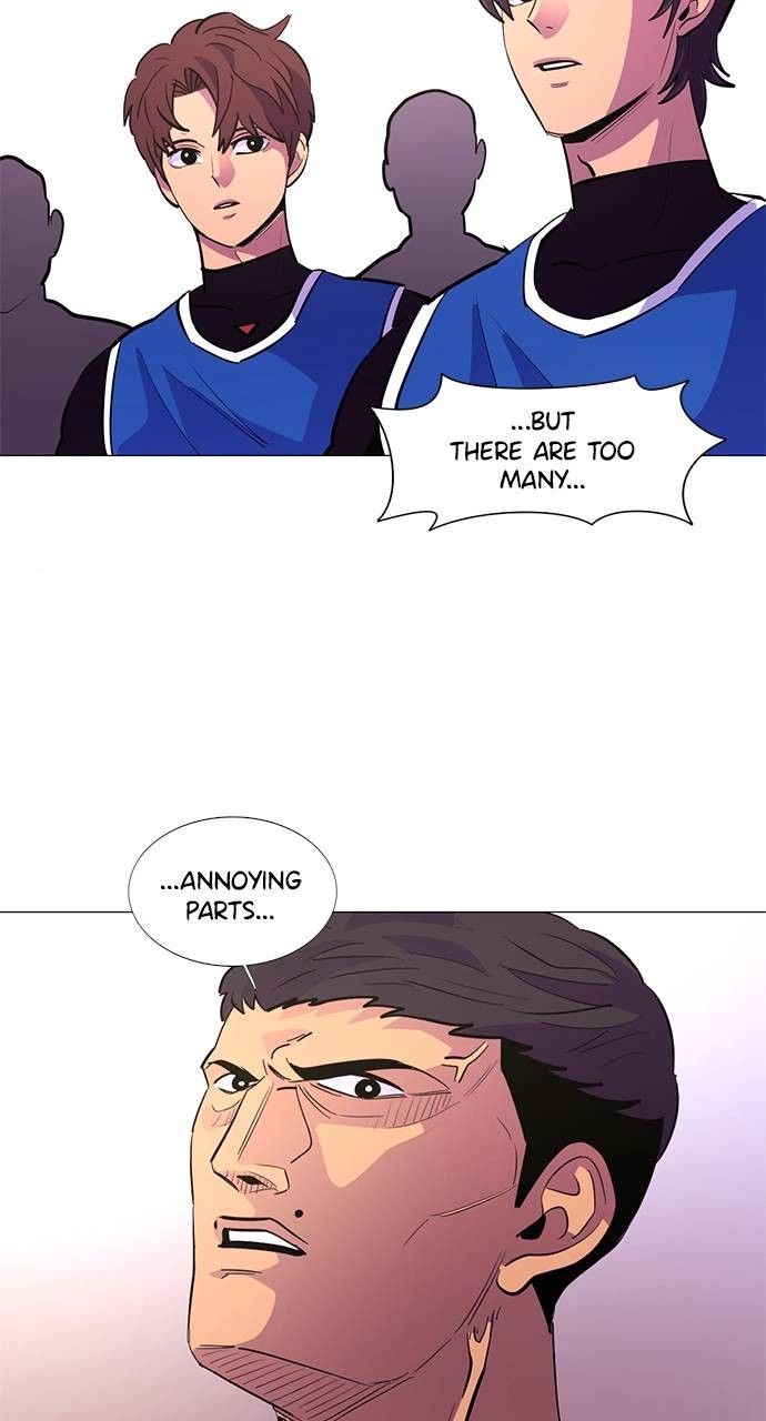 1 Second chapter 123 page 45