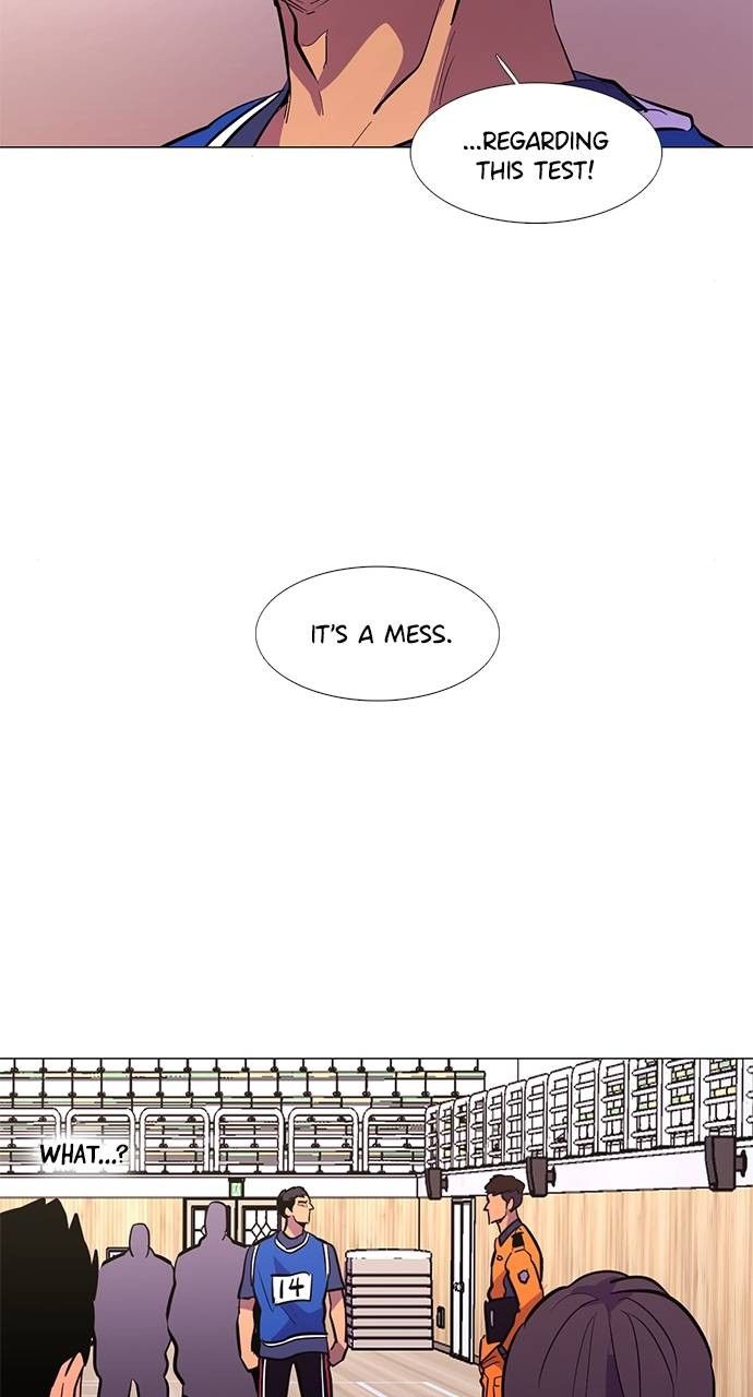 1 Second chapter 123 page 46