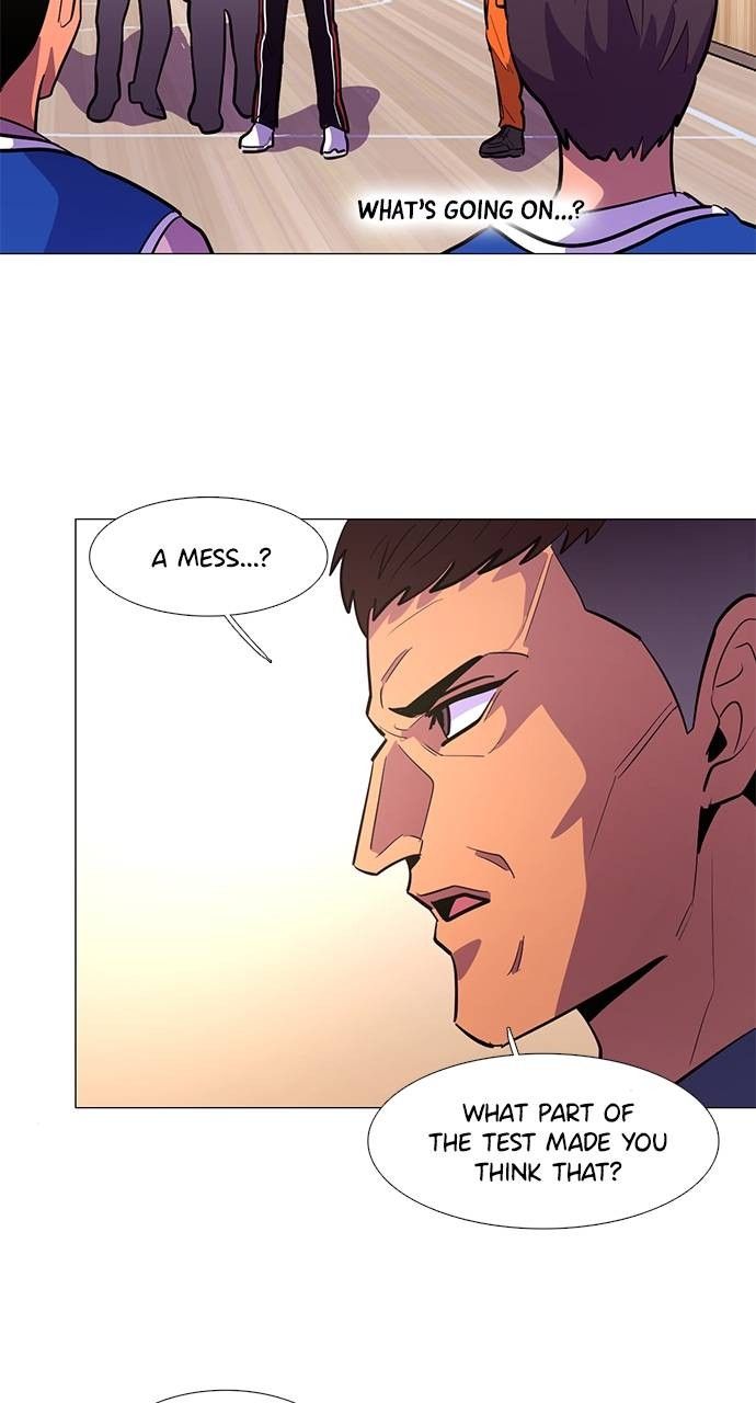 1 Second chapter 123 page 47