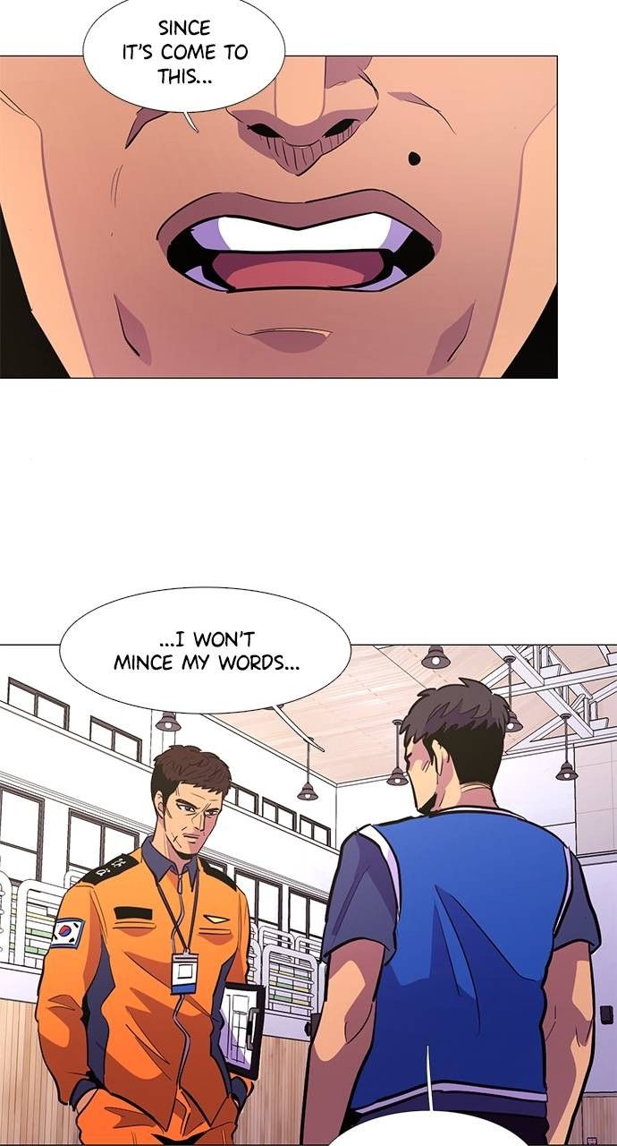 1 Second chapter 123 page 48