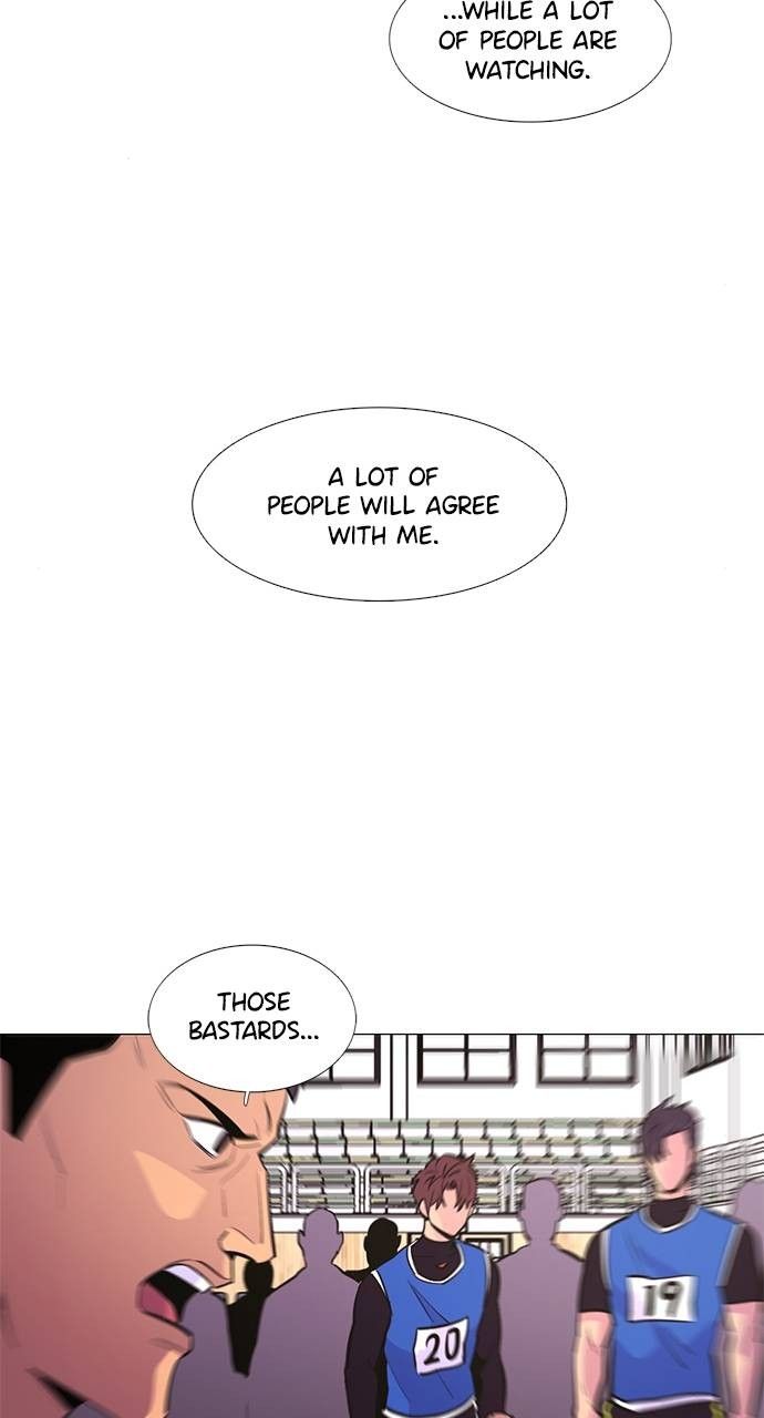 1 Second chapter 123 page 49