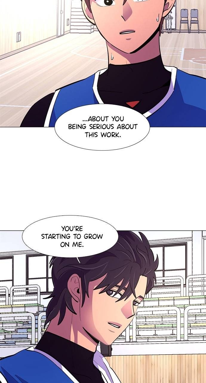 1 Second chapter 123 page 5