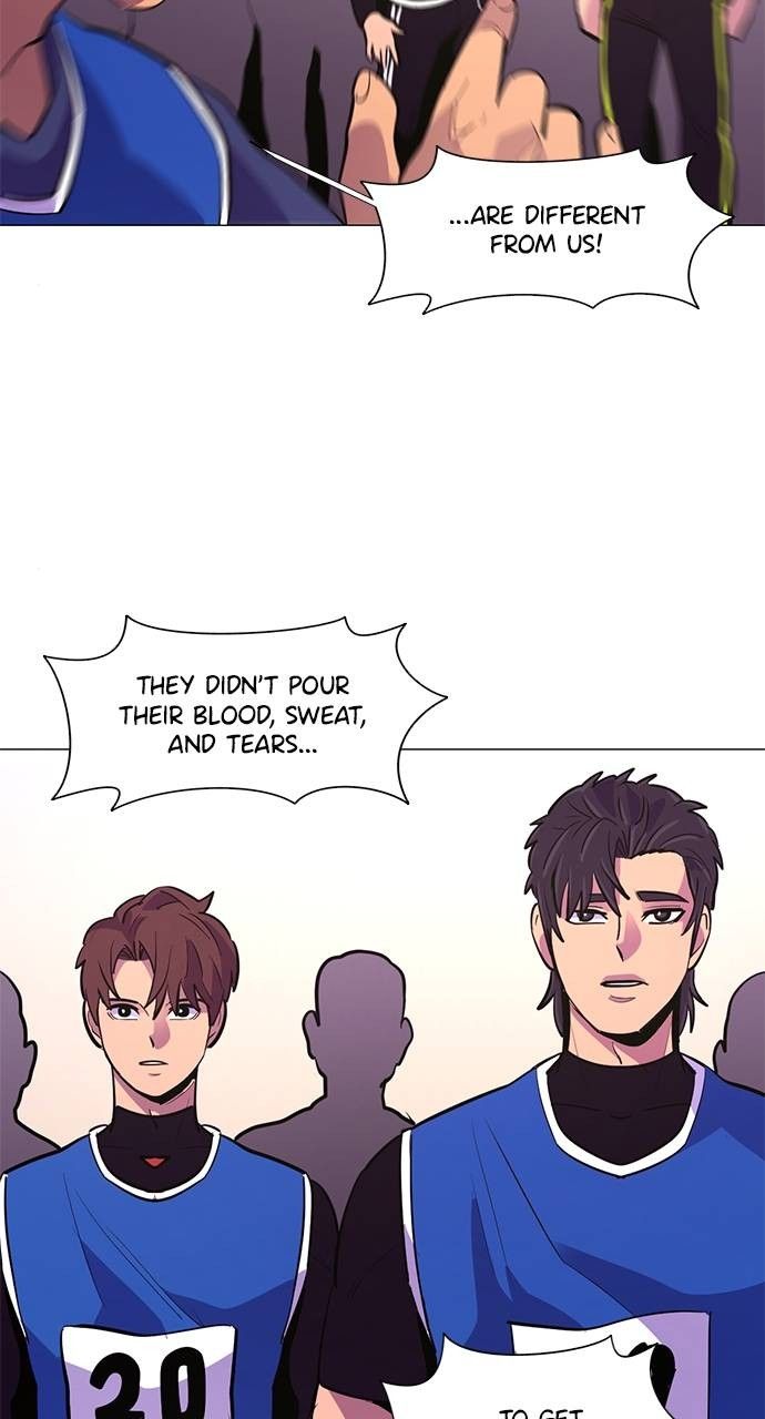 1 Second chapter 123 page 50