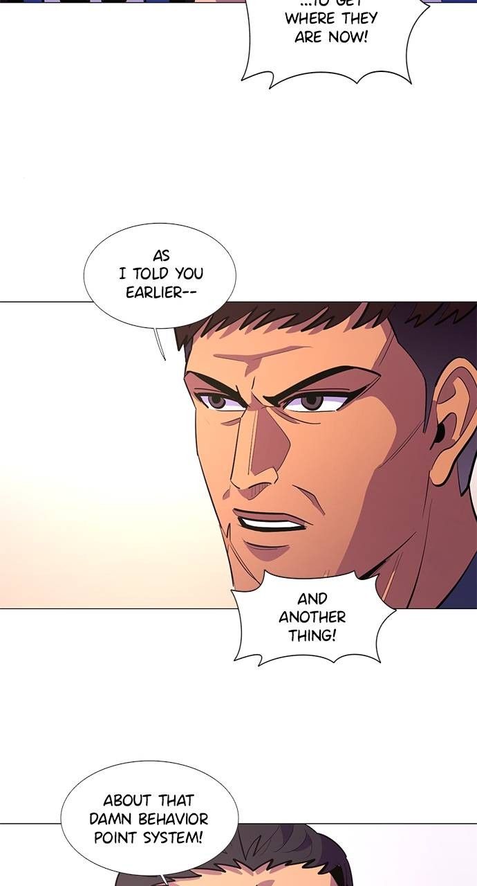 1 Second chapter 123 page 51