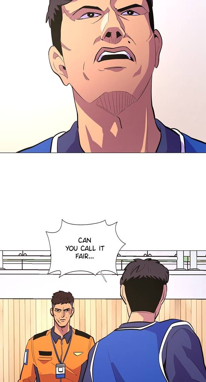 1 Second chapter 123 page 52