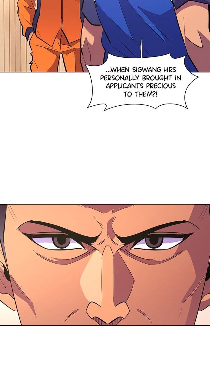 1 Second chapter 123 page 53