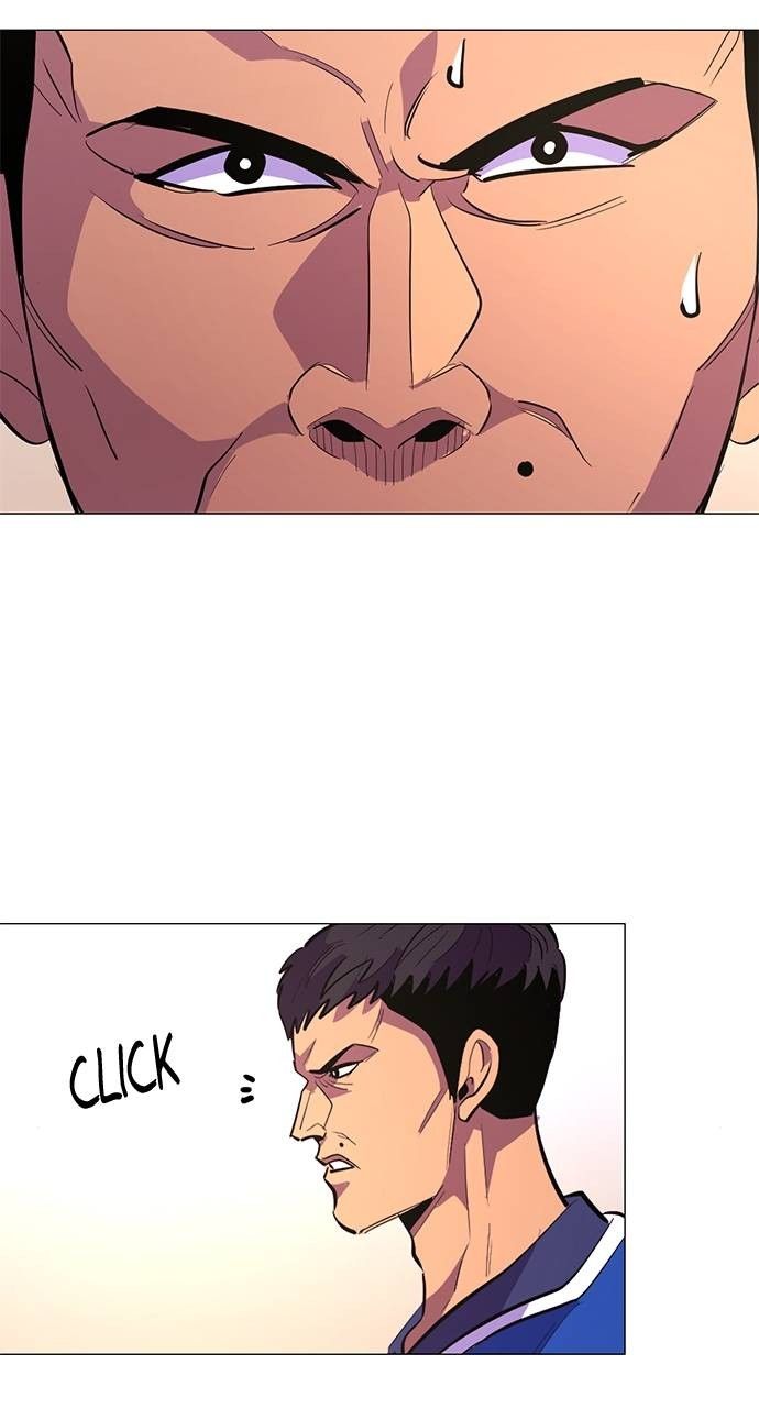 1 Second chapter 123 page 54