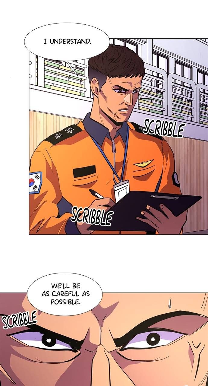 1 Second chapter 123 page 55