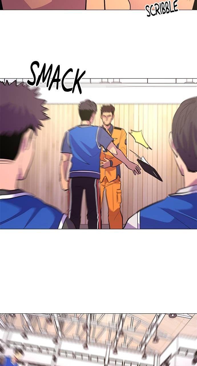1 Second chapter 123 page 56