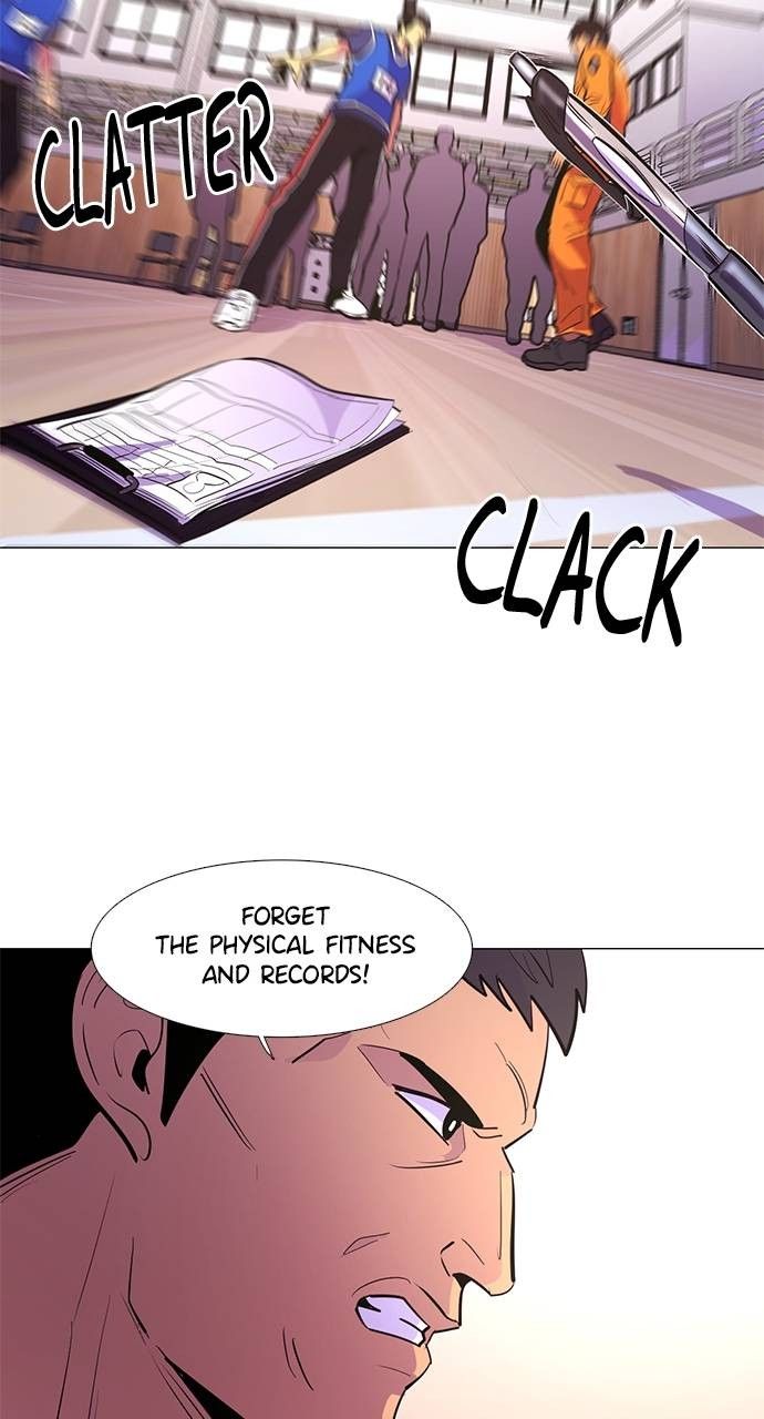 1 Second chapter 123 page 57