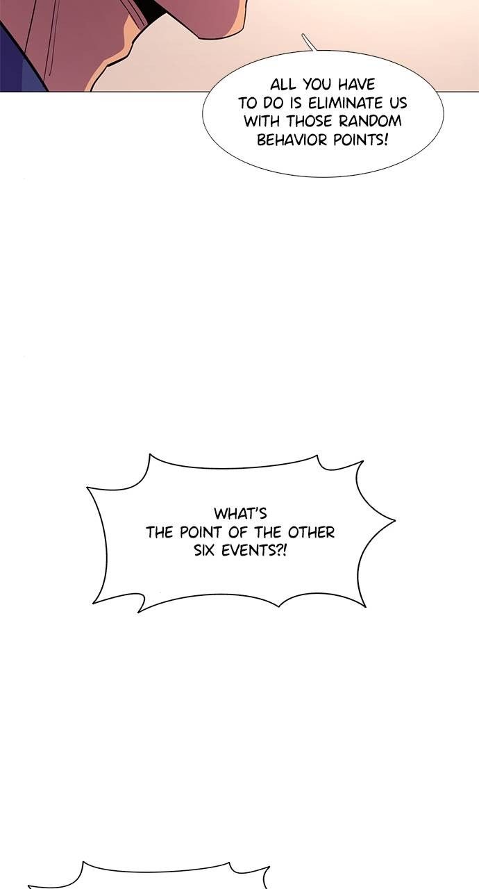 1 Second chapter 123 page 58