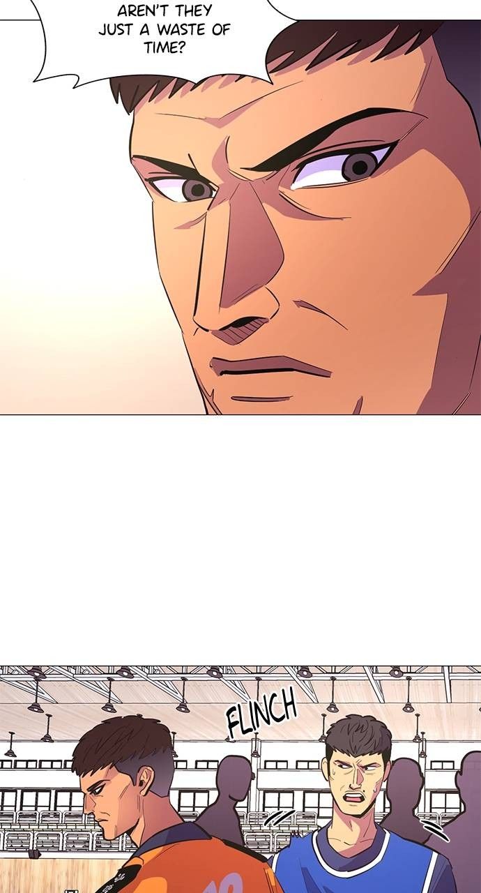 1 Second chapter 123 page 59