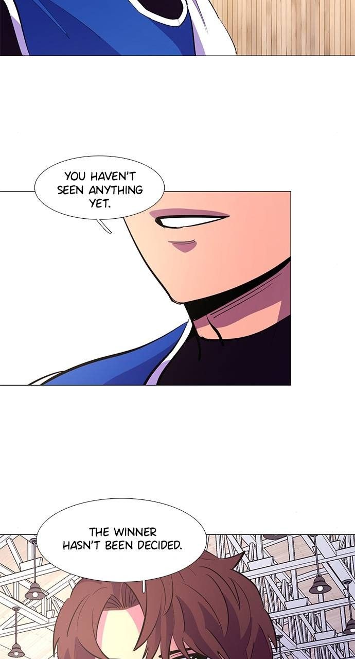 1 Second chapter 123 page 6