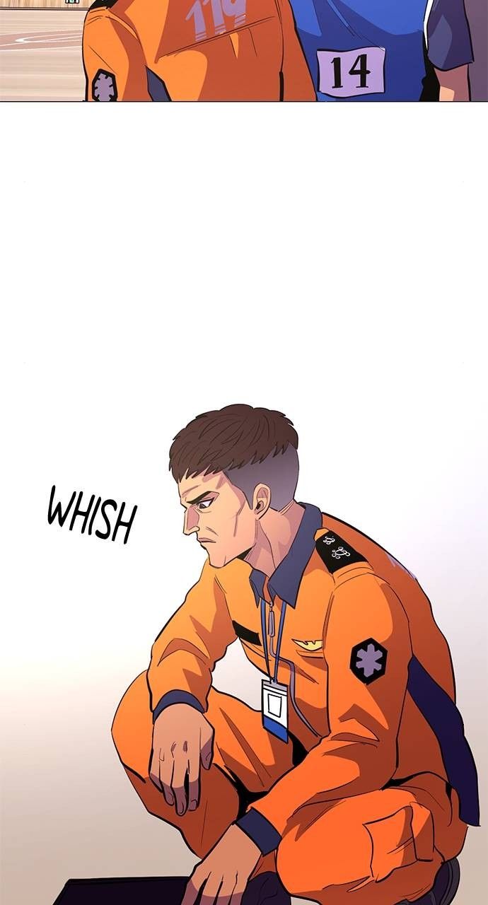 1 Second chapter 123 page 60