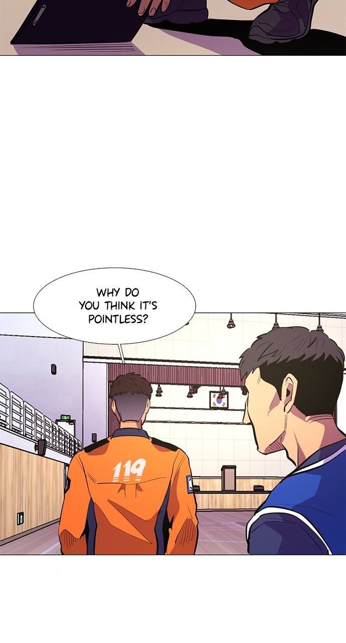 1 Second chapter 123 page 61