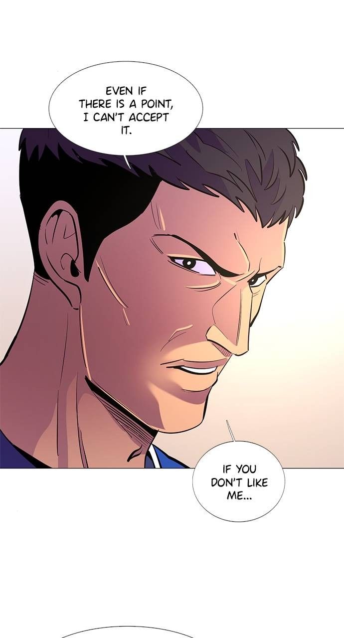 1 Second chapter 123 page 62