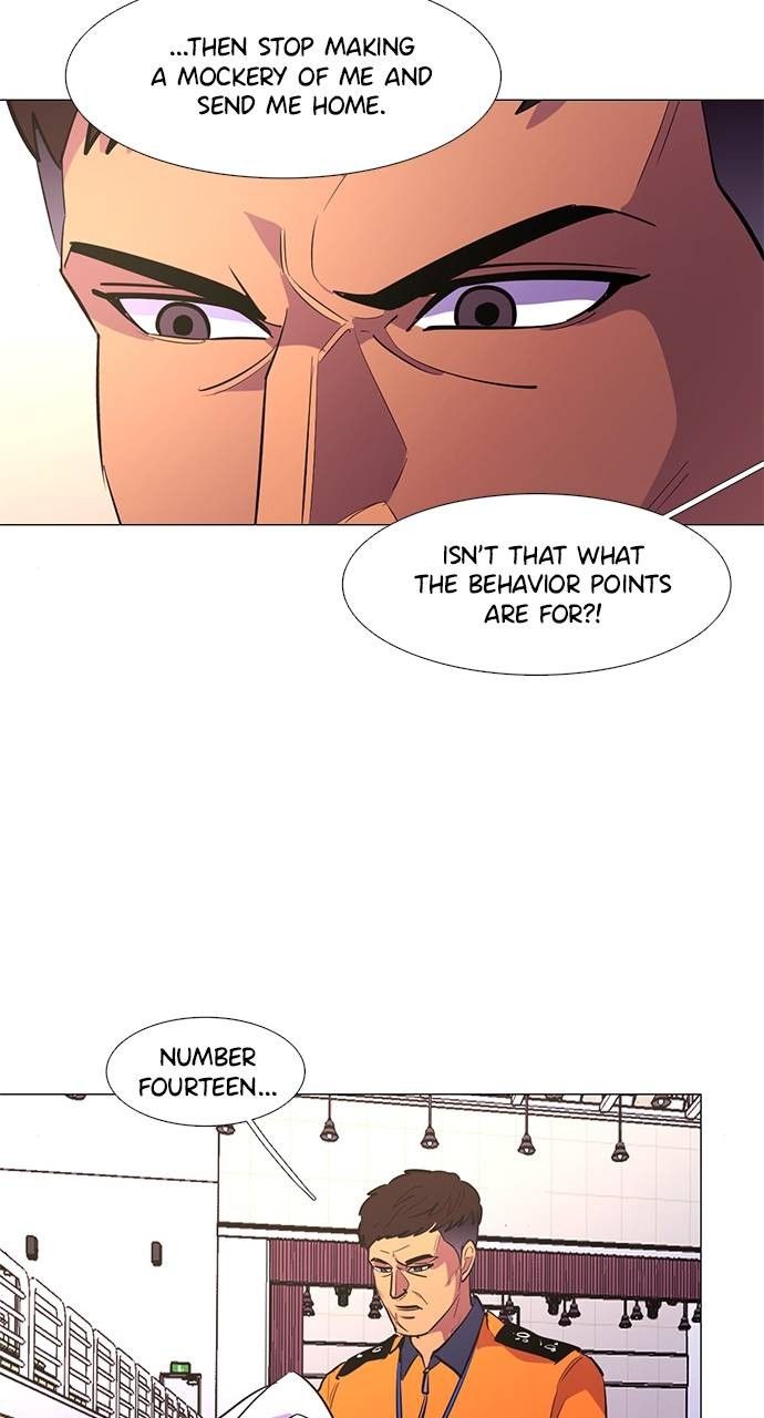 1 Second chapter 123 page 63