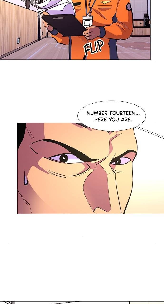 1 Second chapter 123 page 64