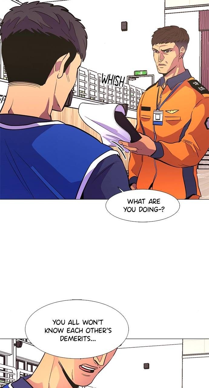 1 Second chapter 123 page 65