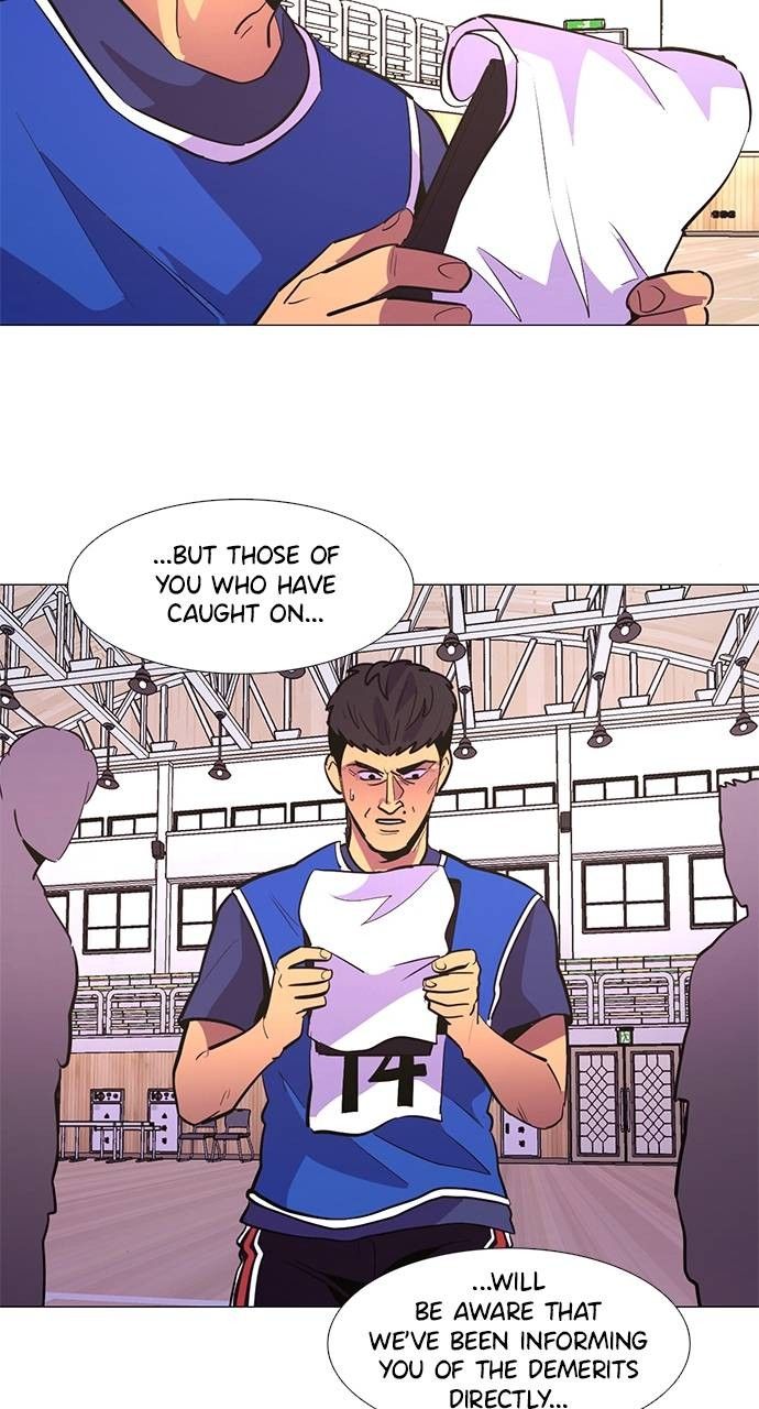 1 Second chapter 123 page 66