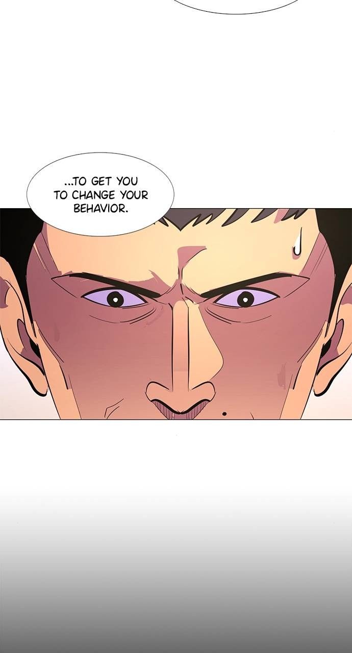 1 Second chapter 123 page 67