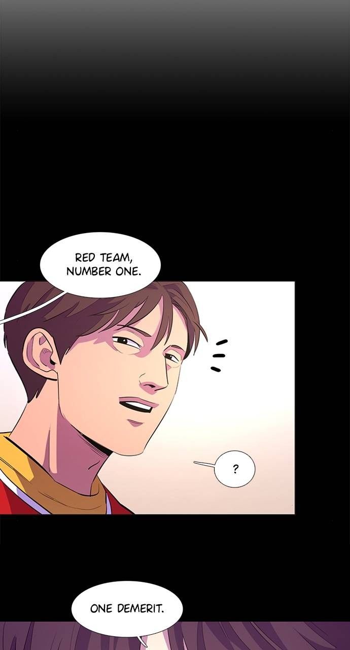 1 Second chapter 123 page 68