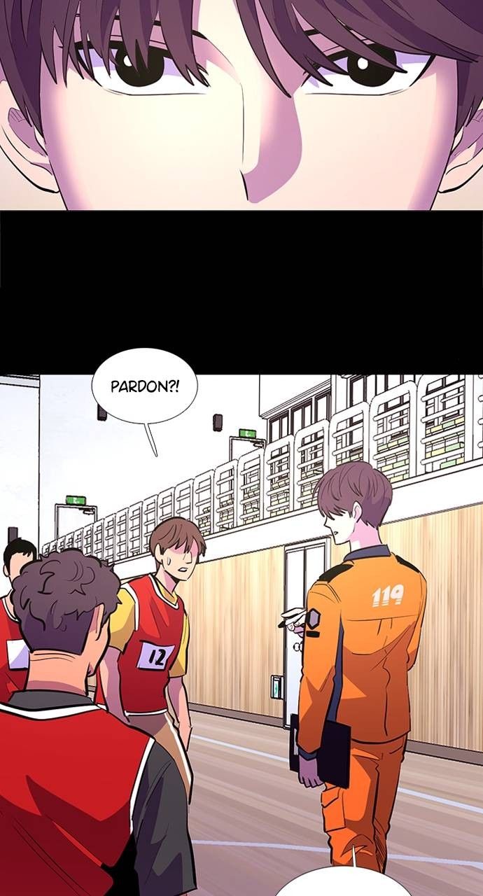 1 Second chapter 123 page 69