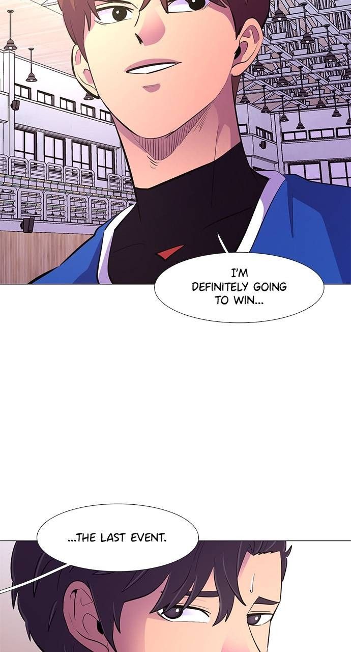 1 Second chapter 123 page 7