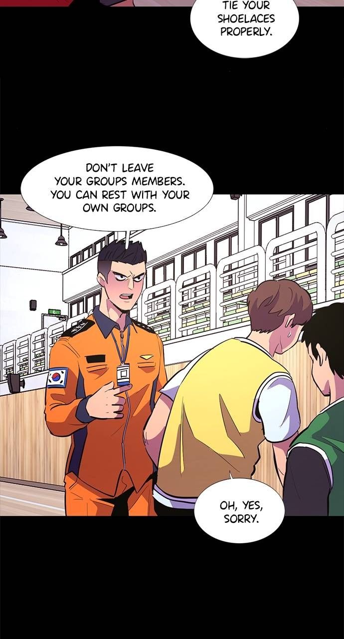 1 Second chapter 123 page 70