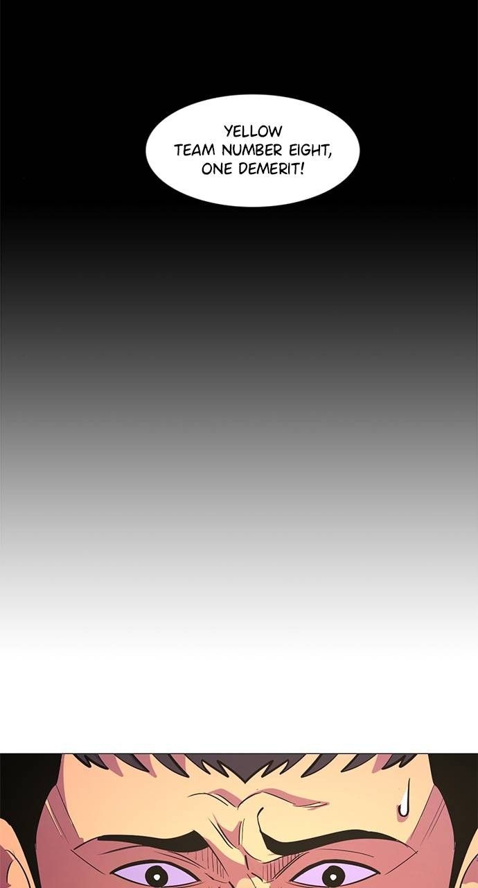 1 Second chapter 123 page 71