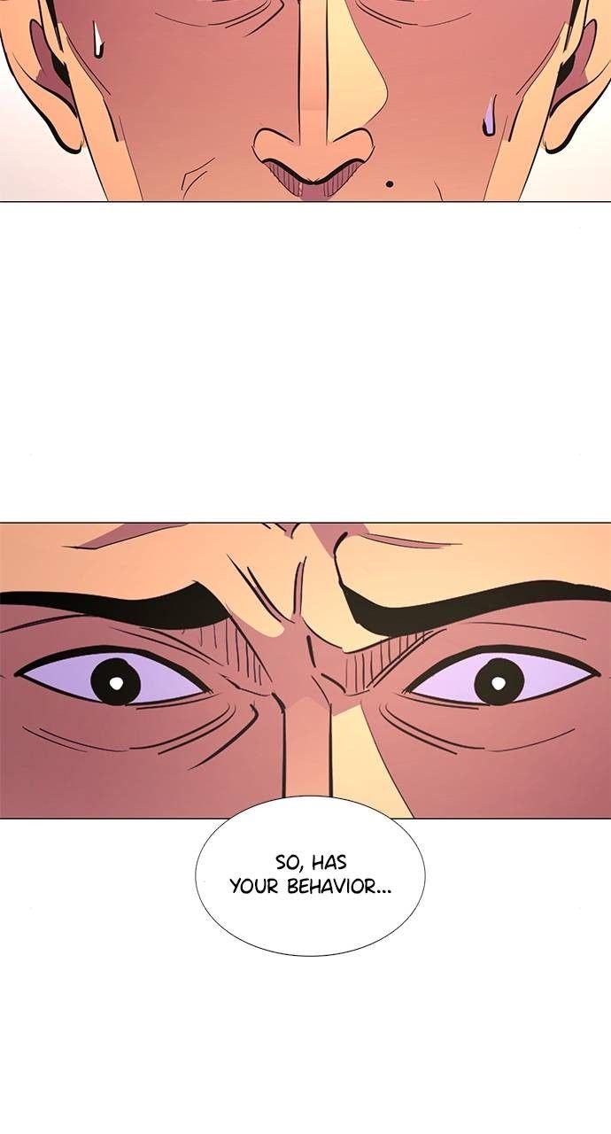 1 Second chapter 123 page 72