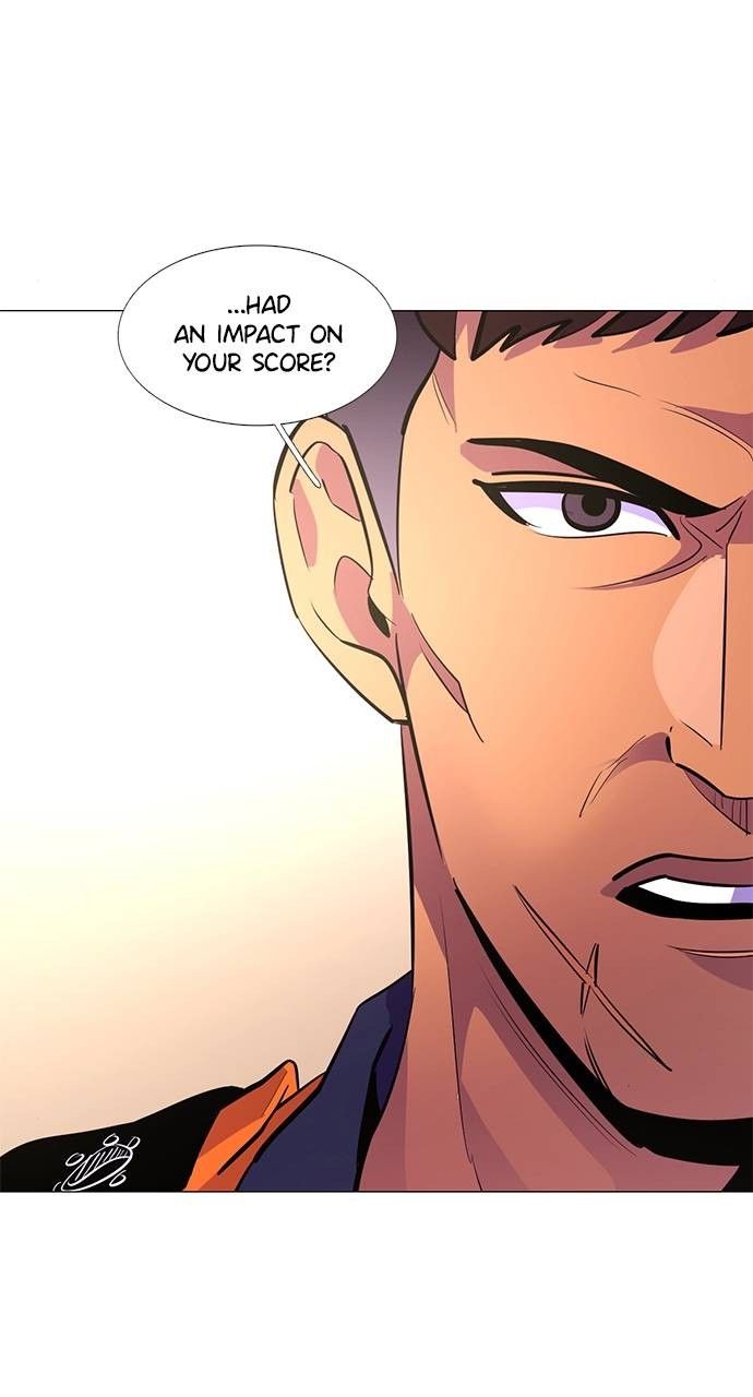 1 Second chapter 123 page 73