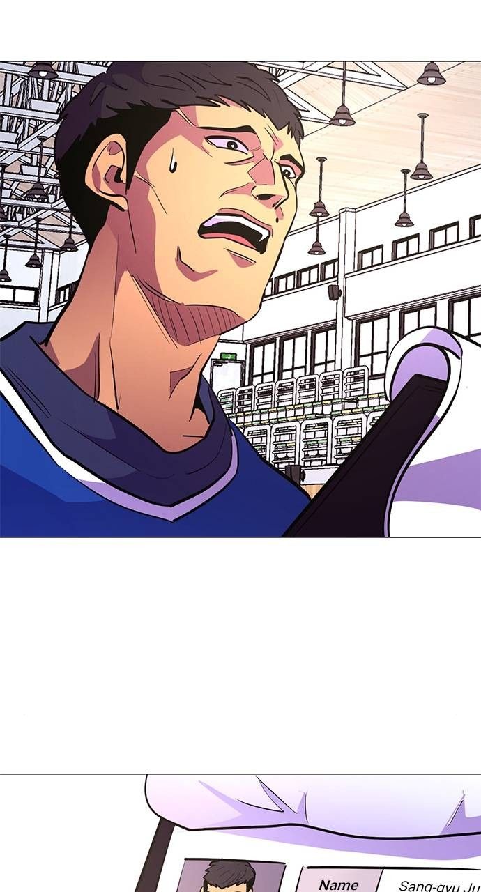 1 Second chapter 123 page 74