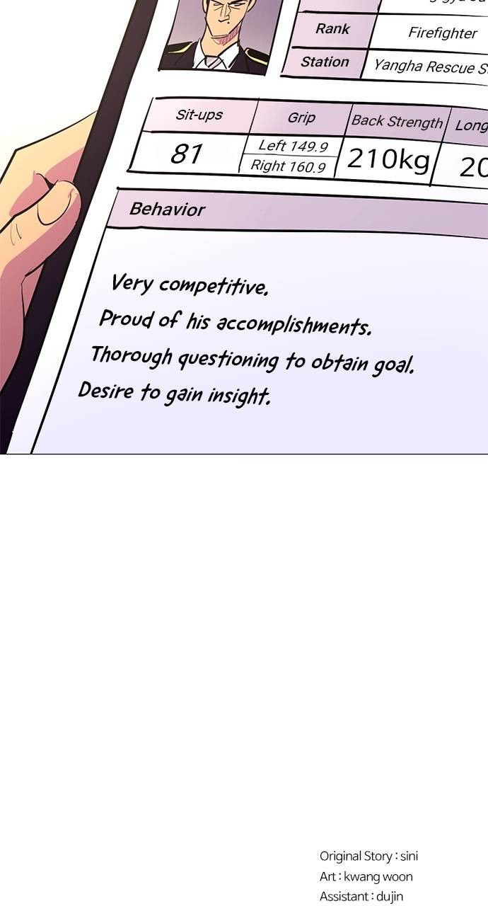 1 Second chapter 123 page 75