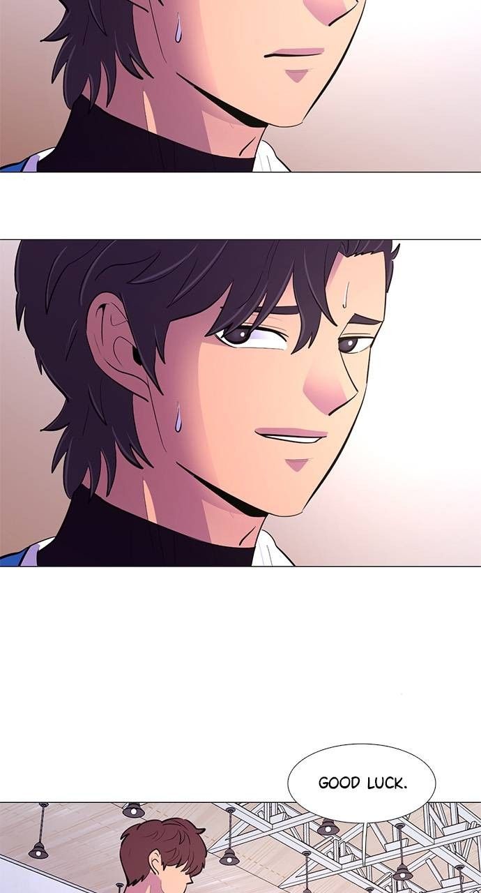 1 Second chapter 123 page 8