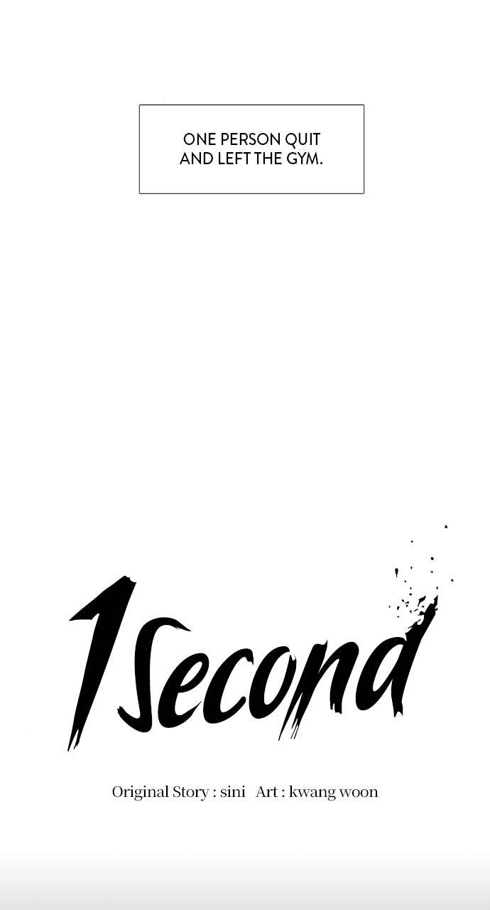 1 Second chapter 124 page 10