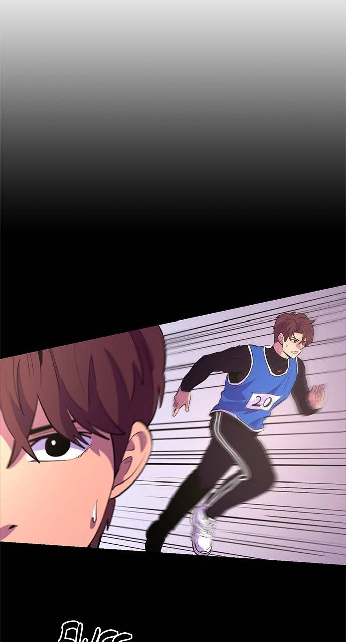 1 Second chapter 124 page 11