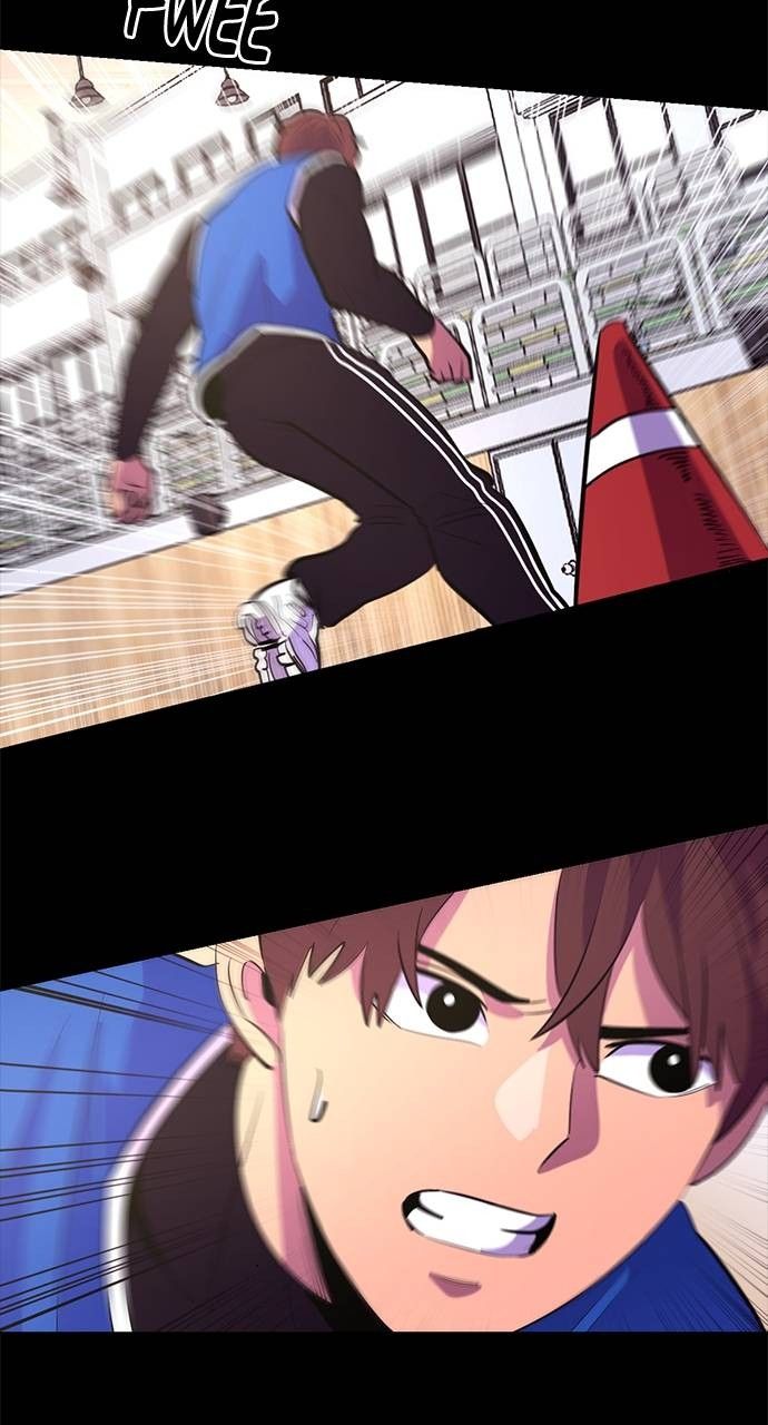 1 Second chapter 124 page 12