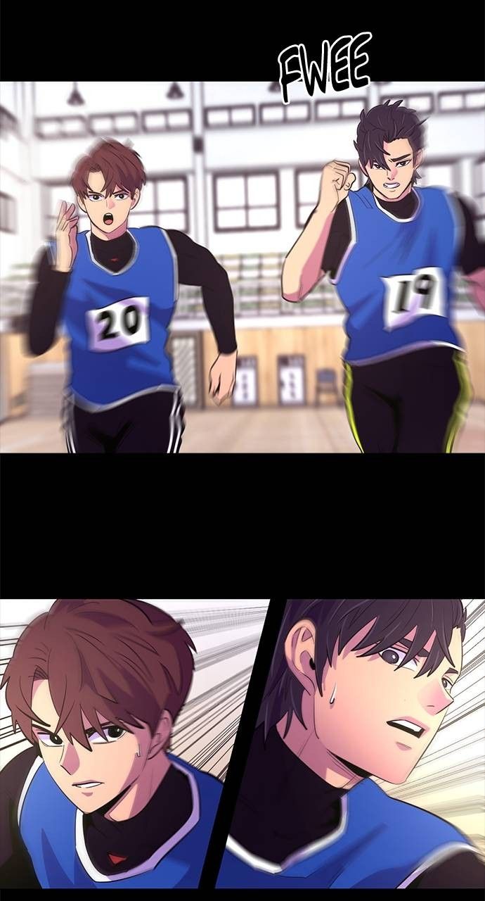 1 Second chapter 124 page 13