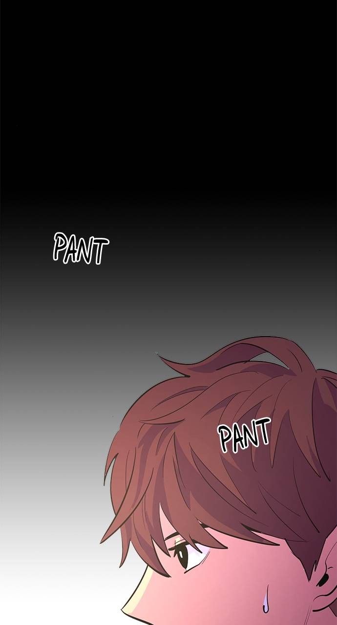 1 Second chapter 124 page 14