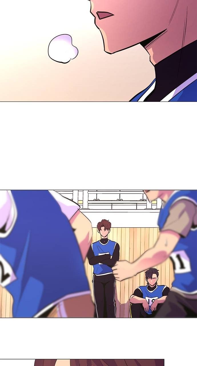 1 Second chapter 124 page 15