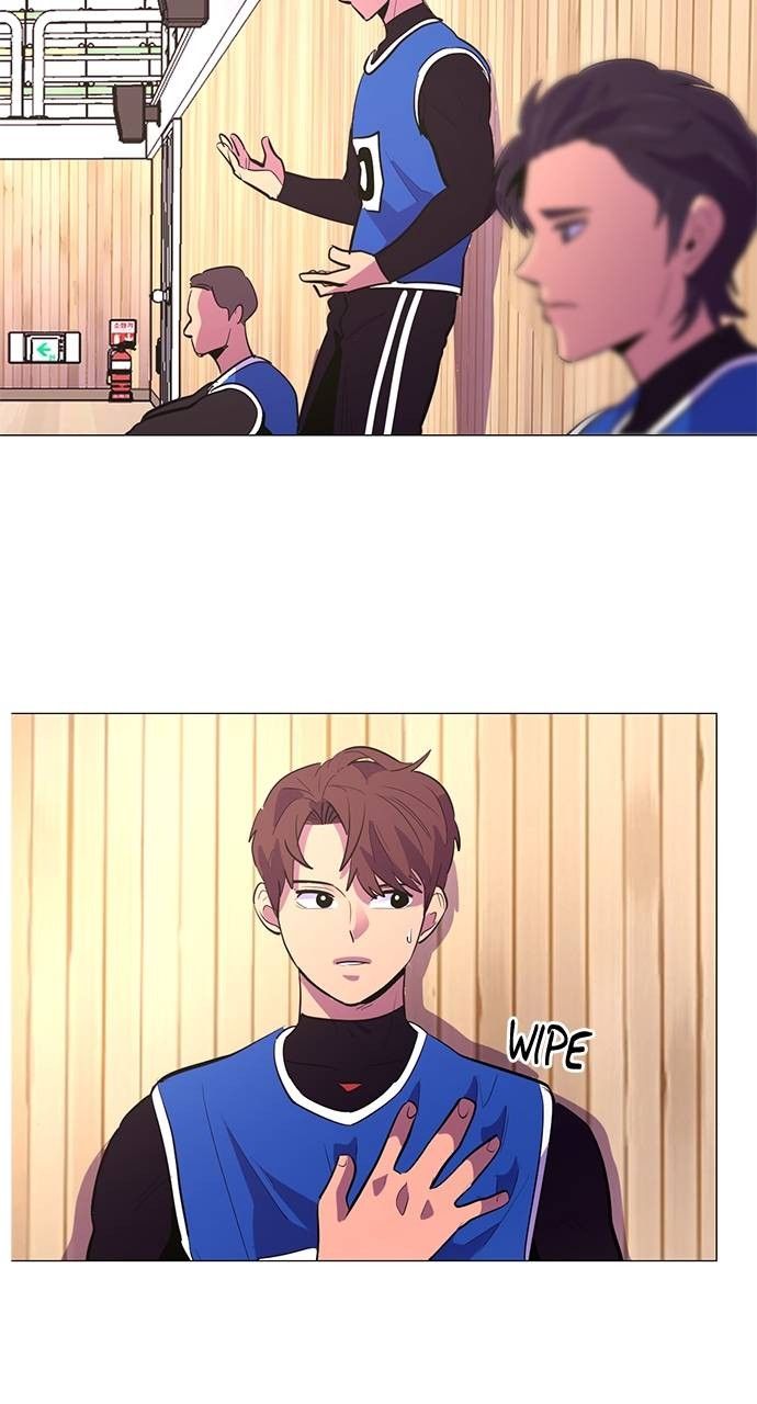 1 Second chapter 124 page 17